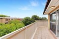 Property photo of 14/2-4 Meriton Street Gladesville NSW 2111