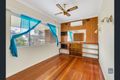 Property photo of 11 Dorene Street St Marys SA 5042