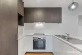 Property photo of 6/771 Old Cleveland Road Carina Heights QLD 4152