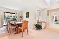 Property photo of 12 Aumann Drive Templestowe VIC 3106