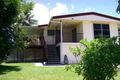 Property photo of 6 Tregaskis Street Vincent QLD 4814