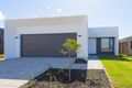 Property photo of 59 Hill Drive Pimpama QLD 4209