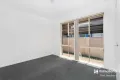 Property photo of 4 Cromarty Crescent Anna Bay NSW 2316
