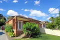 Property photo of 22 Milton Street Bankstown NSW 2200