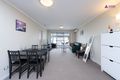 Property photo of 49/15-19 Carr Street West Perth WA 6005