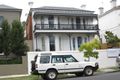 Property photo of 20 Mathoura Road Toorak VIC 3142