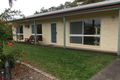 Property photo of 28 Cracknell Road White Rock QLD 4868