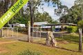 Property photo of 39 Aspen Drive Esk QLD 4312