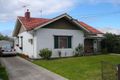 Property photo of 46 Davies Street Altona VIC 3018