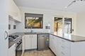 Property photo of 1/22 Albert Hill Road Lilydale VIC 3140