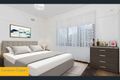 Property photo of 4 Stuart Mould Crescent Lalor Park NSW 2147