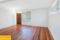 Property photo of 4 Stuart Mould Crescent Lalor Park NSW 2147
