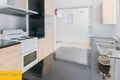 Property photo of 4 Stuart Mould Crescent Lalor Park NSW 2147