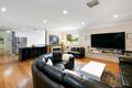 Property photo of 345A Roberts Road Greenacre NSW 2190