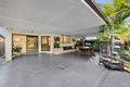 Property photo of 345A Roberts Road Greenacre NSW 2190