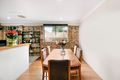 Property photo of 345A Roberts Road Greenacre NSW 2190