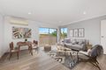 Property photo of 14/2-4 Meriton Street Gladesville NSW 2111