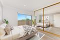 Property photo of 14/2-4 Meriton Street Gladesville NSW 2111