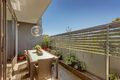 Property photo of 14/487 Highett Road Highett VIC 3190