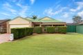 Property photo of 9 Minetta Street Victoria Point QLD 4165