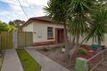 Property photo of 39 Garland Avenue Kilburn SA 5084