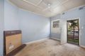 Property photo of 39 Garland Avenue Kilburn SA 5084