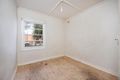 Property photo of 39 Garland Avenue Kilburn SA 5084