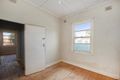 Property photo of 39 Garland Avenue Kilburn SA 5084