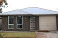 Property photo of 6/6A Spencer Street Parafield Gardens SA 5107