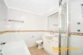 Property photo of 24/10 Kings Park Circuit Five Dock NSW 2046