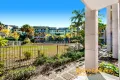 Property photo of 24/10 Kings Park Circuit Five Dock NSW 2046