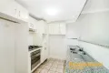 Property photo of 24/10 Kings Park Circuit Five Dock NSW 2046