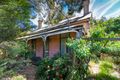 Property photo of 25 Grosvenor Crescent Summer Hill NSW 2130