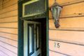 Property photo of 25 Grosvenor Crescent Summer Hill NSW 2130