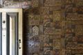 Property photo of 25 Grosvenor Crescent Summer Hill NSW 2130