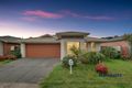Property photo of 11 Giselle Grove Tarneit VIC 3029