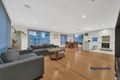 Property photo of 11 Giselle Grove Tarneit VIC 3029