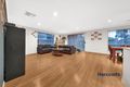 Property photo of 11 Giselle Grove Tarneit VIC 3029