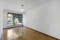 Property photo of 4/776-780 Springvale Road Mulgrave VIC 3170