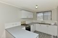 Property photo of 24/35B Halls Head Parade Halls Head WA 6210