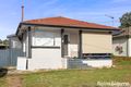 Property photo of 17 Wau Place Ashmont NSW 2650