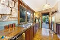 Property photo of 3 Ballar Avenue Gymea Bay NSW 2227