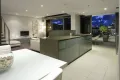 Property photo of 905/81 Macleay Street Potts Point NSW 2011