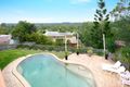 Property photo of 10 Katoomba Court Helensvale QLD 4212