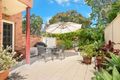 Property photo of 1/7 Brougham Street East Gosford NSW 2250