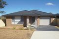 Property photo of 82 Flynn Avenue Middleton Grange NSW 2171
