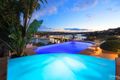Property photo of 11 Avona Crescent Seaforth NSW 2092