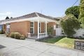 Property photo of 1/9 Stawell Street Mentone VIC 3194
