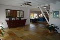 Property photo of 5 Buckley Street Yorkeys Knob QLD 4878