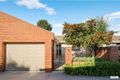 Property photo of 6/616 Stanley Street Albury NSW 2640